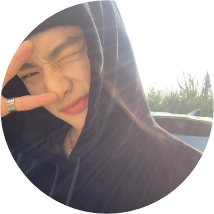 Hyunjin image
