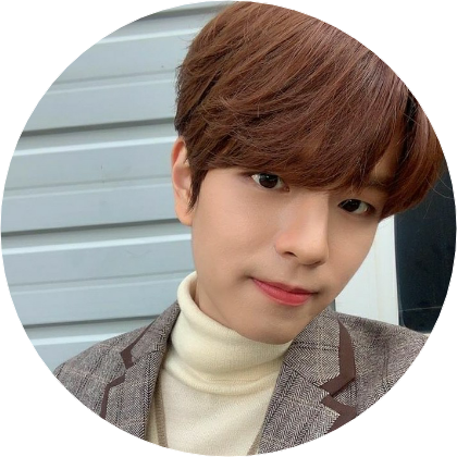 Seungmin image