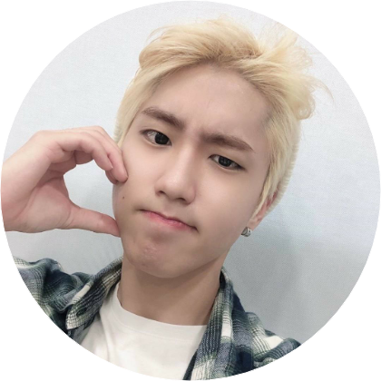 Jisung image