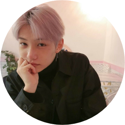 Felix image