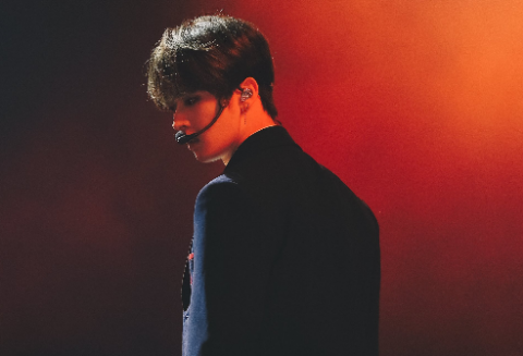 Fanfic thumbnail image