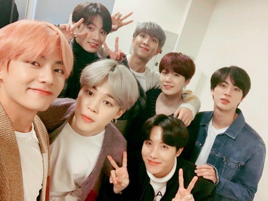 우리오빠들은 일진 thumbnail