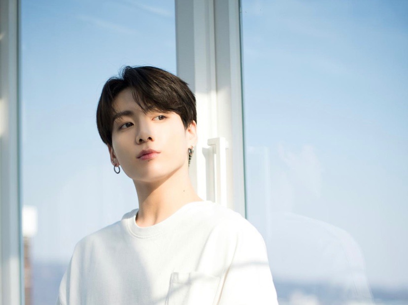 El secreto del ancla perfecta thumbnail