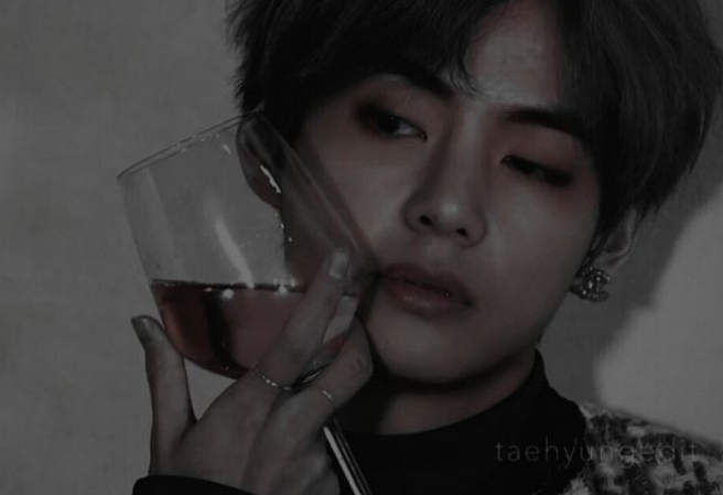 V tar thumbnail