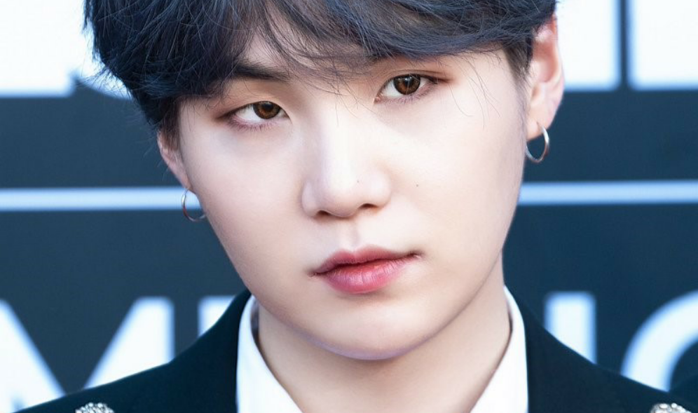 이 구역 "미친년" 차지하고 싶으세요? thumbnail