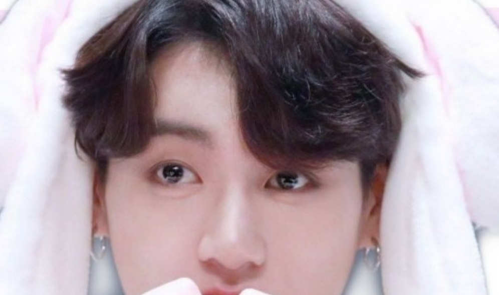 슬로건 만드려드려요 thumbnail