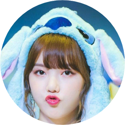 정예린 / 18 image