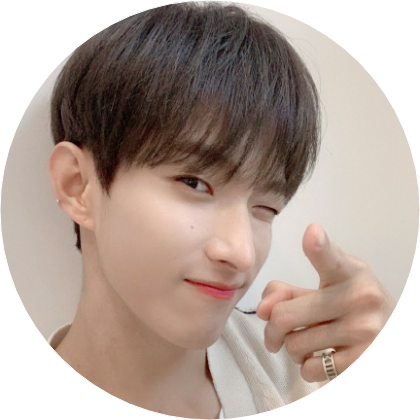 이석민 / 17 image