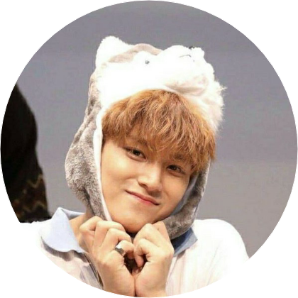 김민규 / 17 image