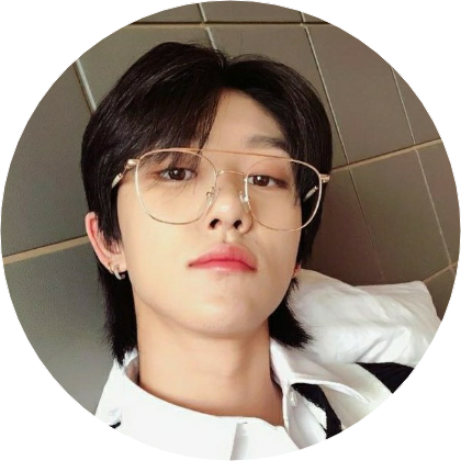 서명호 / 17 image