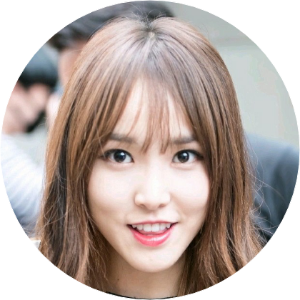 최유나 / 16 image