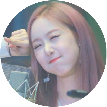 황은비 / 15 image