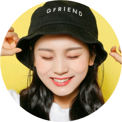 김예원 / 15 image