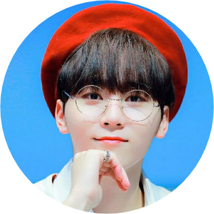 부승관 / 14 image