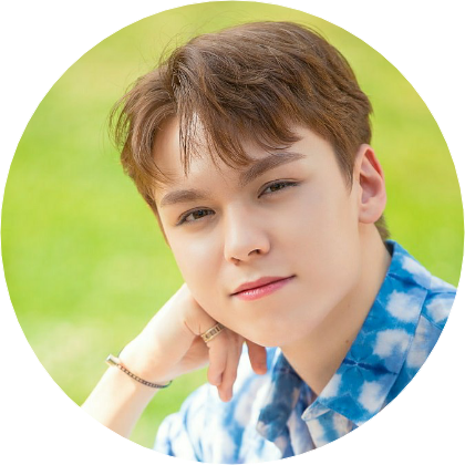 최한솔 / 14 image