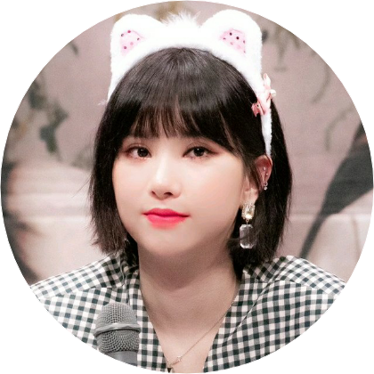 정은비 / 13 image