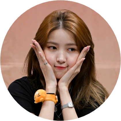 김소정 / 27 image