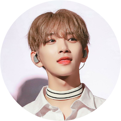 홍지수 / 20 image