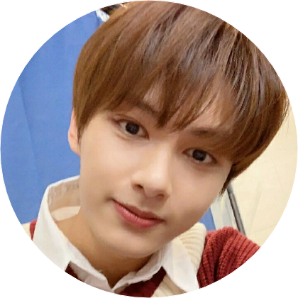 문준휘 / 19 image