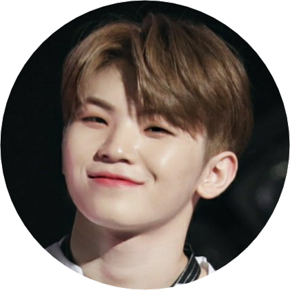 이지훈 / 19 image