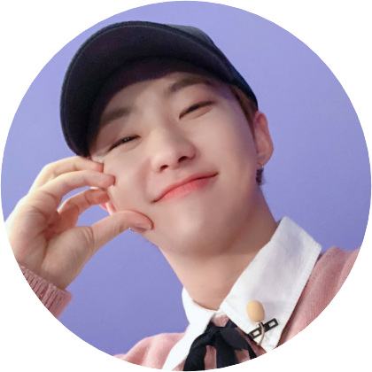 권순영 / 19 image