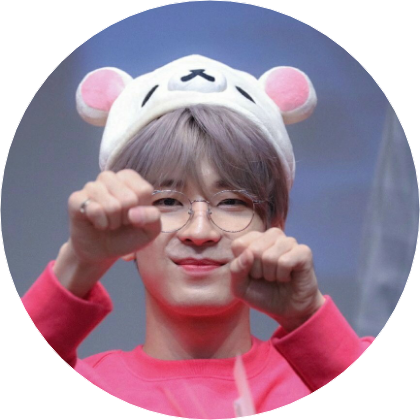 전원우 / 18 image