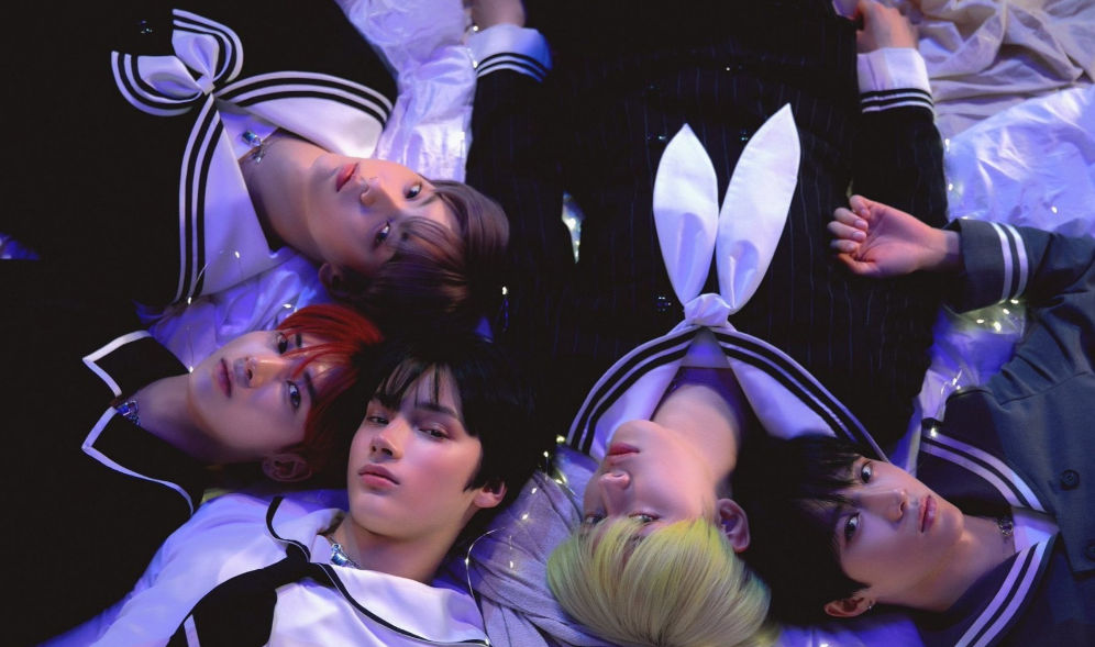 TXT_단편 thumbnail