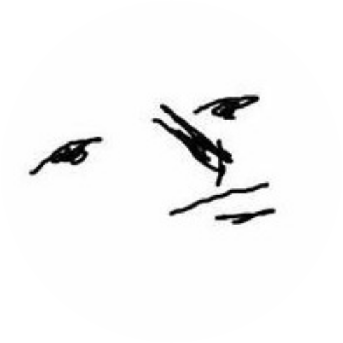 김위로요정 image