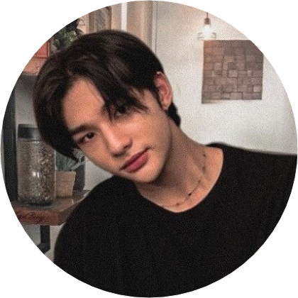 Hyunjin image