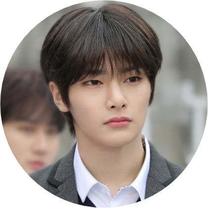 Jeongjin image