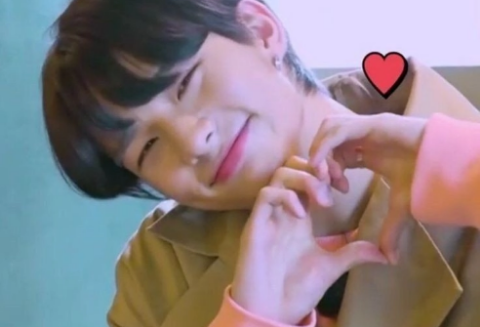 커피(스페인어) thumbnail