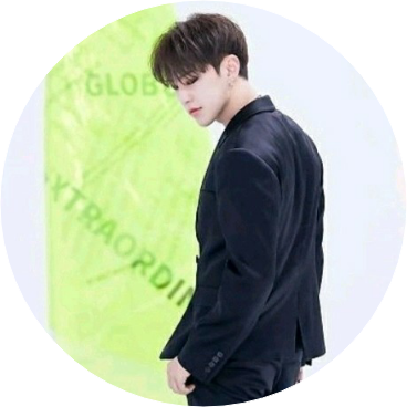 권순영 image