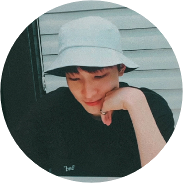 전원우 image