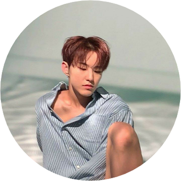 호시 image