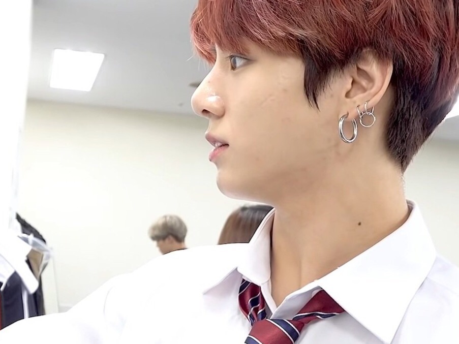 일진과 썸탔을때 thumbnail