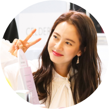 이씨남매 엄마 image