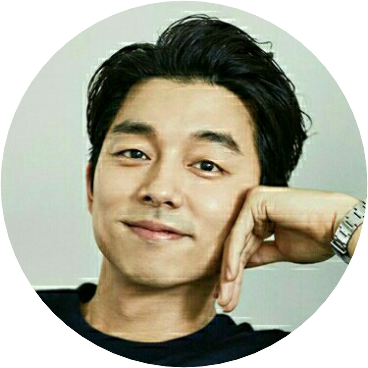 이씨남매 아빠 image