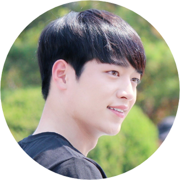 보육원 원장님 image