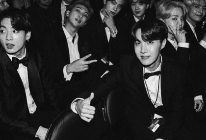 《少年犯》 thumbnail