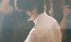 BTS - 你们兴奋吗？宝贝嘿嘿 thumbnail