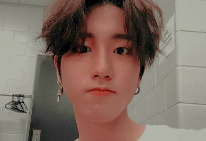 Dunia Baru thumbnail