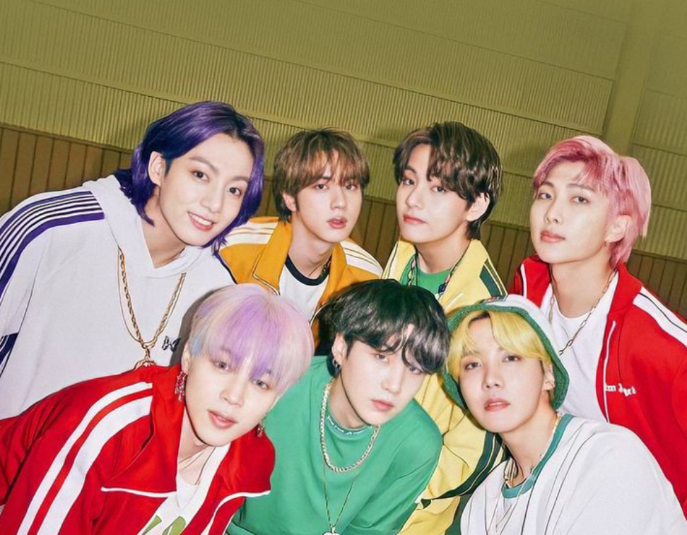 ¡Desafío! Club de Ídolos thumbnail