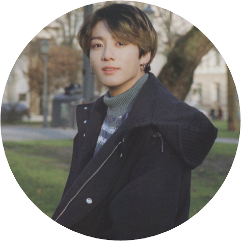 전정국 / 20 image