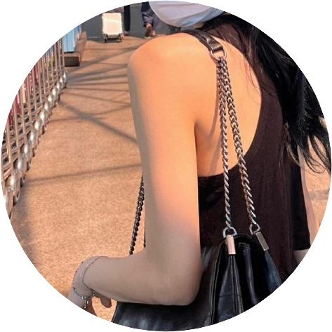 김세주 / 20 image