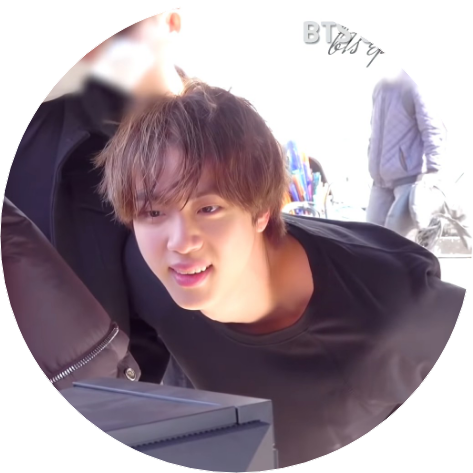 김석진 / 27 image