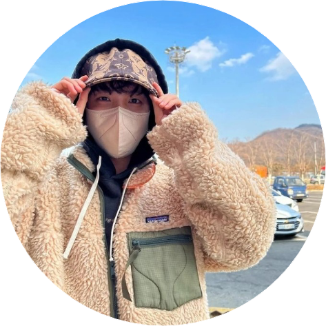 정호석 / 23 image