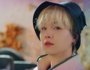 Sobre el mar, thumbnail