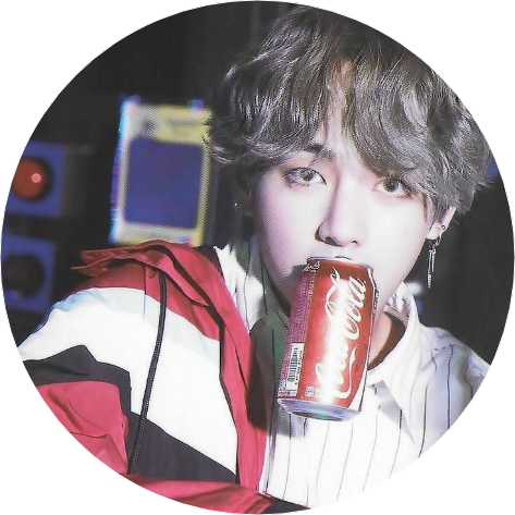 김태형 image