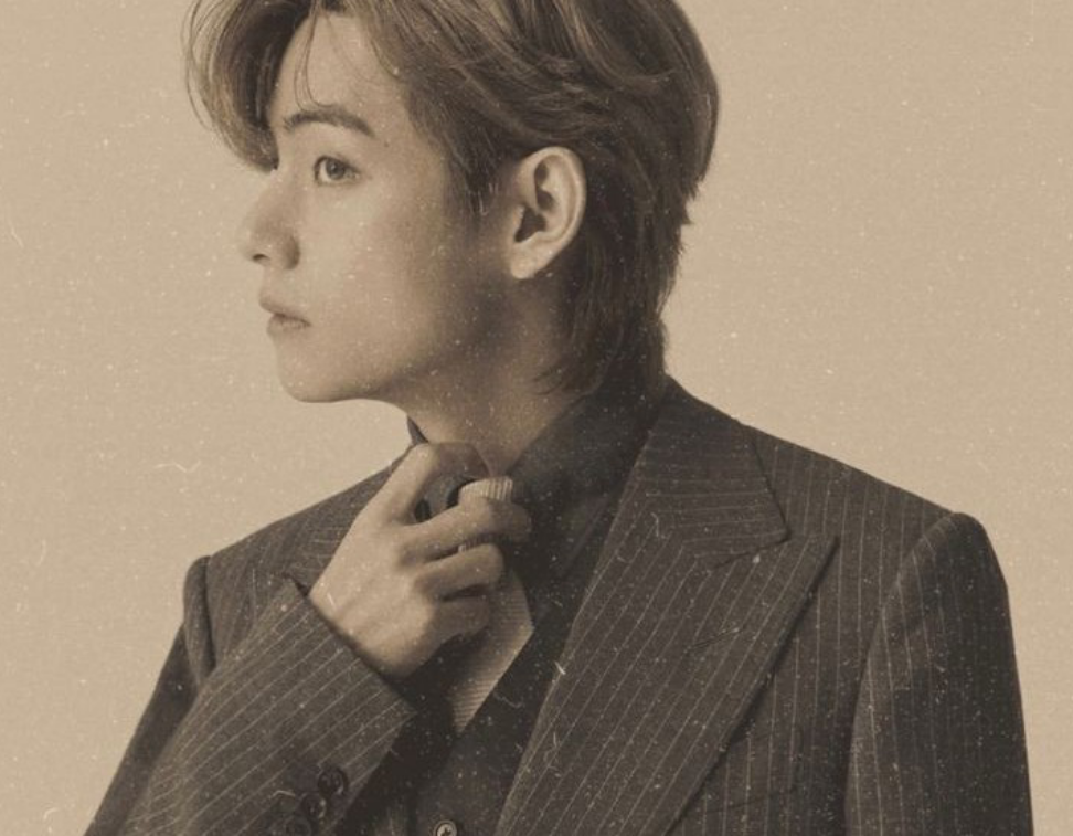 La parte de atrás de tu cuello, thumbnail