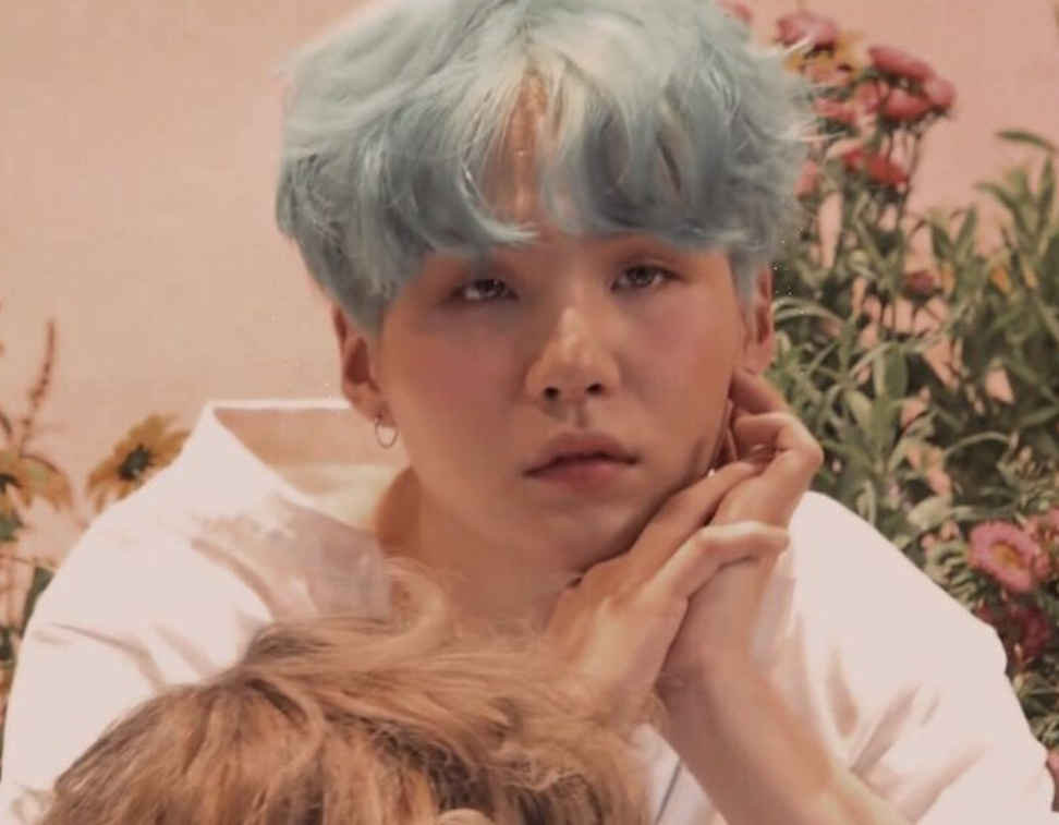 <TALK> Seduciendo a los líderes superiores thumbnail